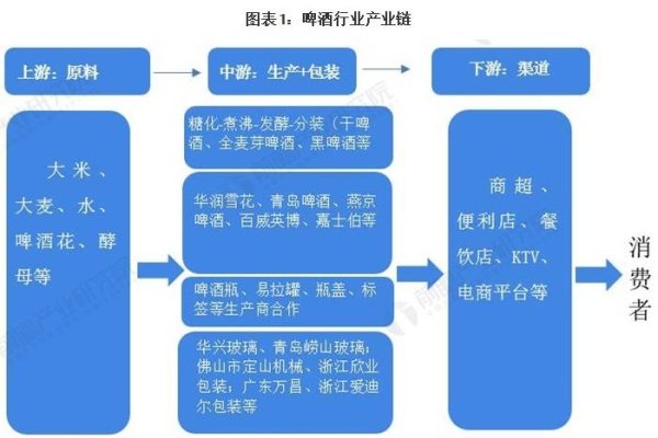 四川网站开发公司哪家佳?深度解析四川网站开发市场现状-后浪派