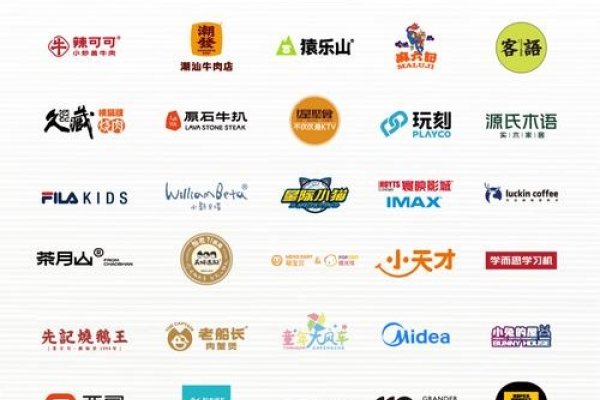 深圳网站建设品牌企业推荐列表-后浪派