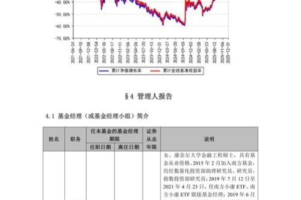 双拼域名投资前景分析，抢手资源的策略与风险考量-后浪派