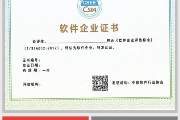 深圳软件定制公司推荐名单-后浪派