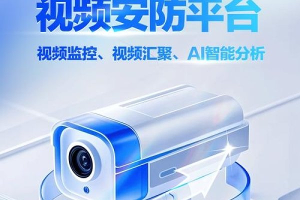 视频监控网站，安全与便捷的双重保障-后浪派