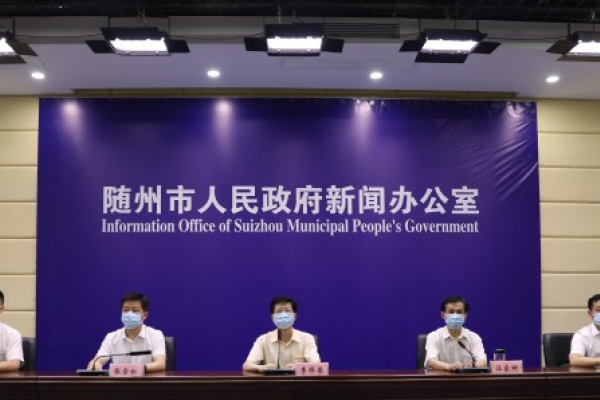 随州优化公司哪家好？-后浪派