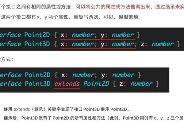 使用typescript的常见问题（typescript用的多吗）-后浪派