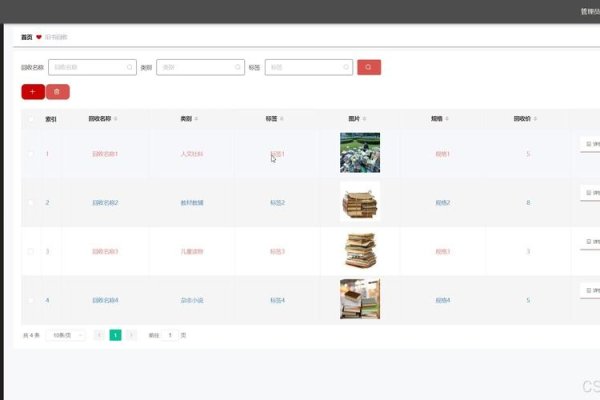 使用PHP构建一个购物网站-后浪派