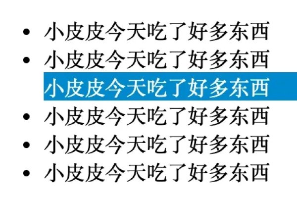 使用JavaScript创建按钮并绑定事件-后浪派