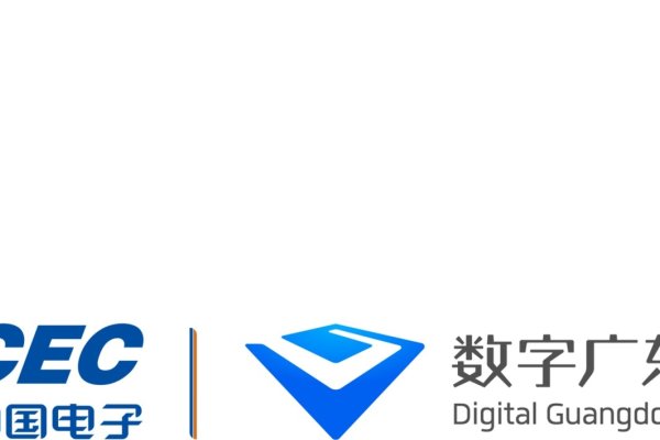 数字广东网络公司，薪资优厚，福利好，现代化科技企业-后浪派