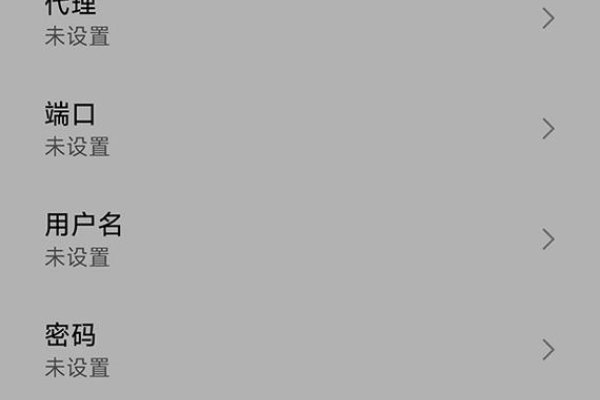 土豆IP代理工具，安卓APP一键改IP服务-后浪派