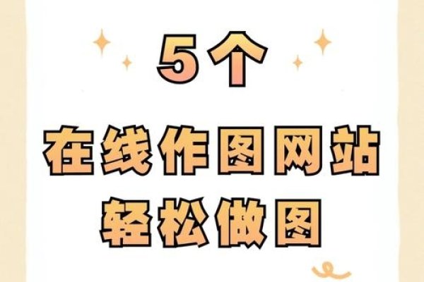 图片网页版在线制作指南-后浪派