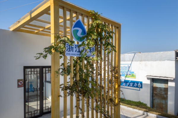 台州企业建站经验丰富的选择-后浪派