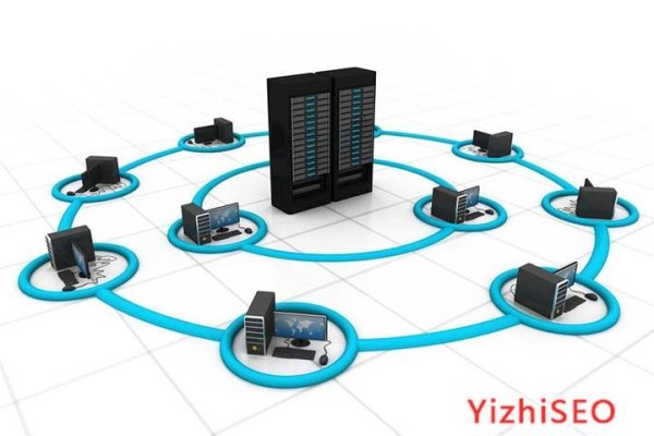 天津网络服务提供商求谛科技，虚拟主机服务与物理机服务器租用解读-后浪派