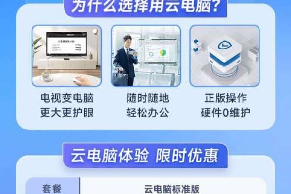 天翼云服务器的使用体验，好用与否？-后浪派