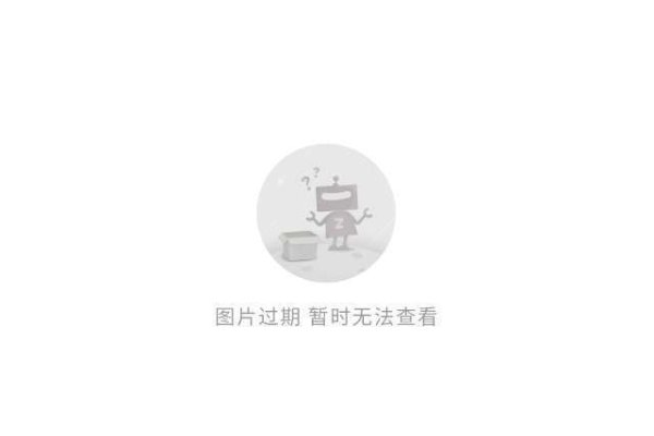 天翼云官网网址，探索云端新世界-后浪派