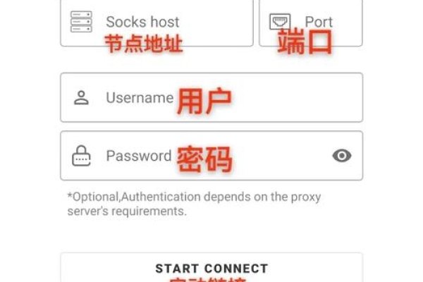外国IP地址修改器软件推荐-后浪派