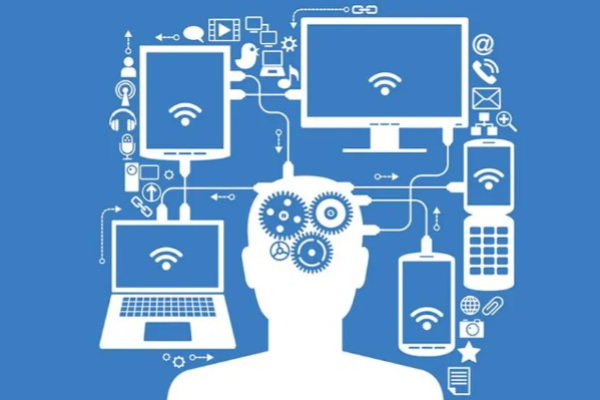 为什么要建设企业网站，提升形象、拓展市场、增强竞争力，利用互联网资源助力企业发展-后浪派