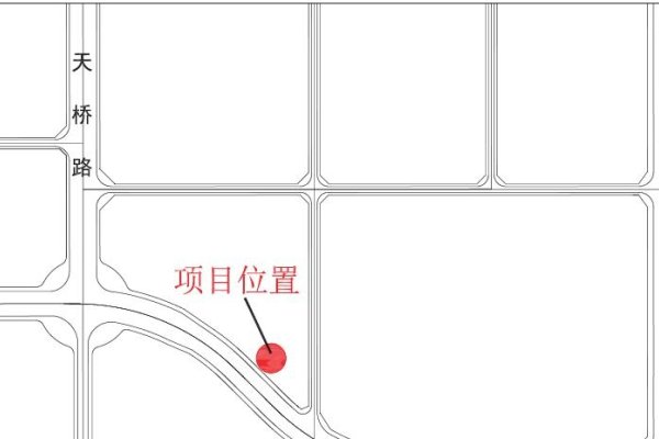 网推项目的寻找之道，关键词网推项目哪里找解析-后浪派