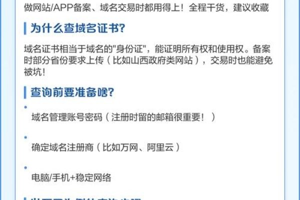 万网域名注册攻略，如何查询与购买？-后浪派