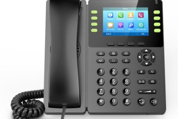 网络电话IP查询，方法与限制解析。-后浪派