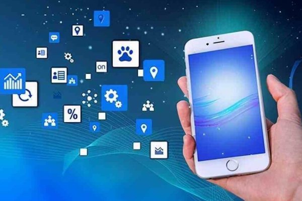 无需代码制作APP软件—开启普通人的软件制作之旅-后浪派