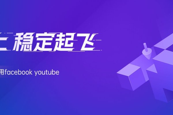 网页加速器，免费下载与高效体验-后浪派