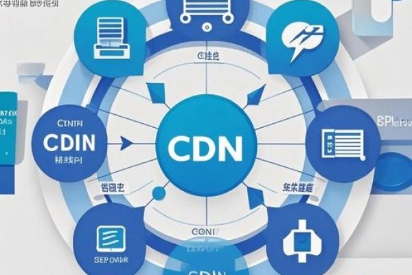网宿科技，全球领先的CDN服务商-后浪派