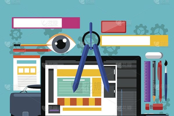 网页设计与制作需要掌握软件技术如Photoshop、Illustrator等,了解动画设计原理及Flash等其他动画设计软件来制作动态效果提升用户体验。此外还需具备扎实的美术功底和创新思维以及良好的审美观念。具体来说,学习内容包括设计方面的基础工具使用和操作、动画设计的原理及应用技巧、网页编辑软件的熟悉与掌握等。-后浪派