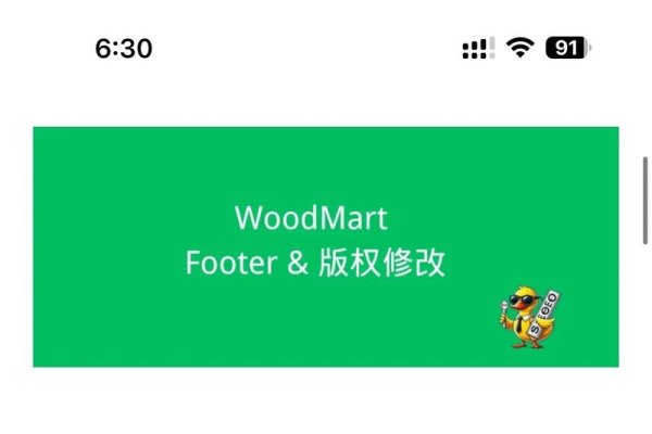 网页设计脚怎么加-后浪派