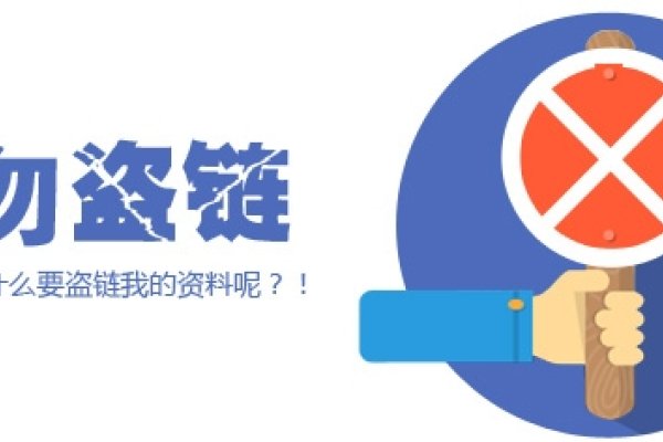 网页设计的基本元素-后浪派