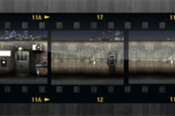 网页设计图片滚动播放，打造动态视觉体验的关键要素-后浪派