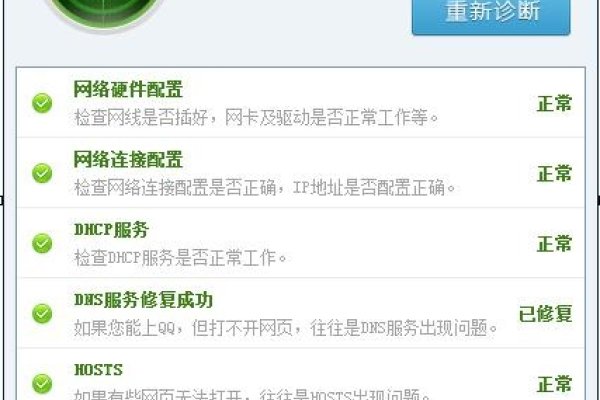 网址提交时显示网页错误的解析与解决方案-后浪派