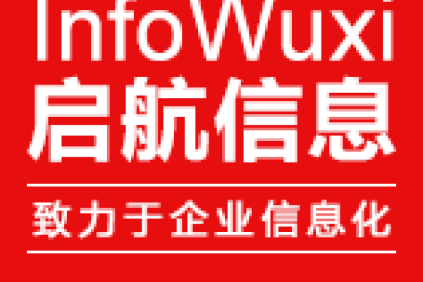 无锡网站建设公司推荐,微盟网络、科仕安网络与捷搜信息,专业开发微信平台与网站设计。如何查询房产预售许可证?官方渠道最靠谱!-后浪派