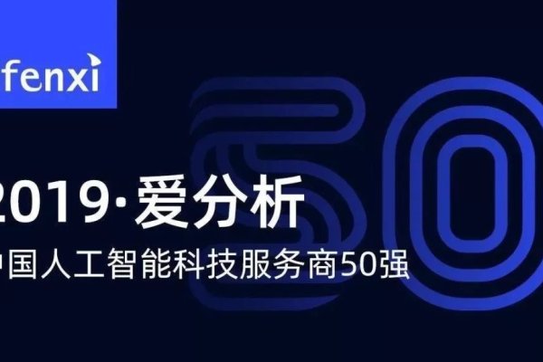 无锡网站建设公司推荐，美橙互联与极简慕枫等优质服务商-后浪派