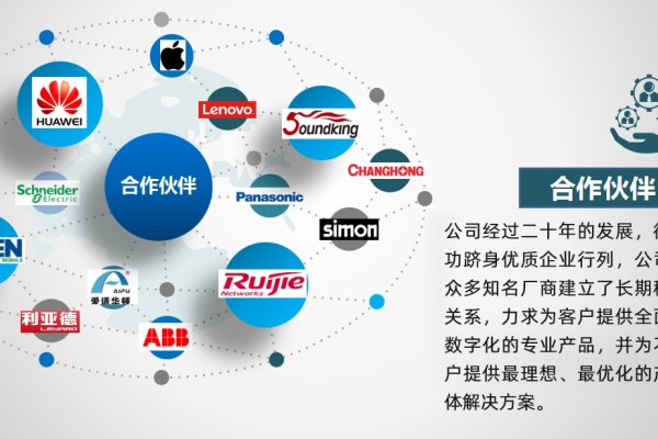 为，，网站建设服务商解析，选择专业合作伙伴的关键要素-后浪派