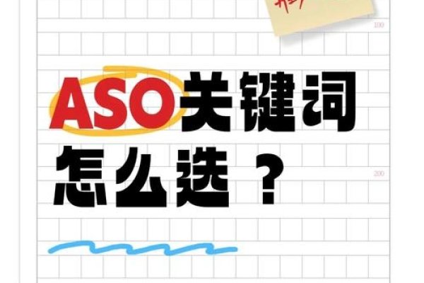 网络优化与ASO关键词策略-后浪派