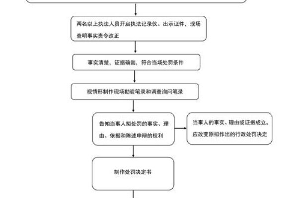 网游开发票事件，黑网吧被派出所查扣流程解析-后浪派