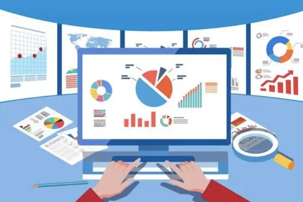 网站策划服务费用解析，价格因素与选择建议。-后浪派