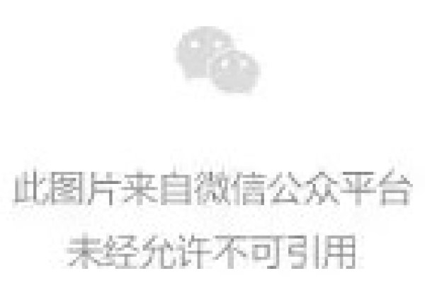 网站公安备案指南-后浪派