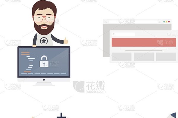 网站工程师的职责与角色-后浪派