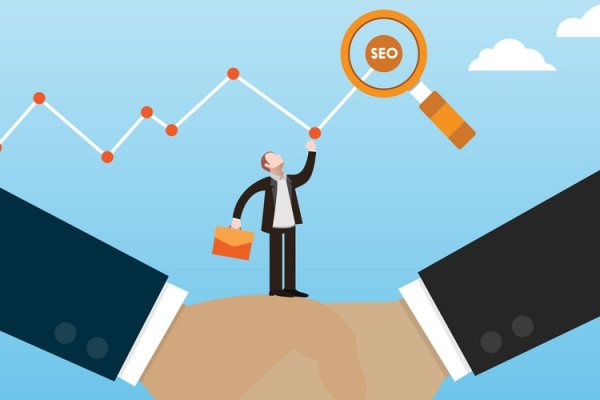 网站建设重要性-后浪派