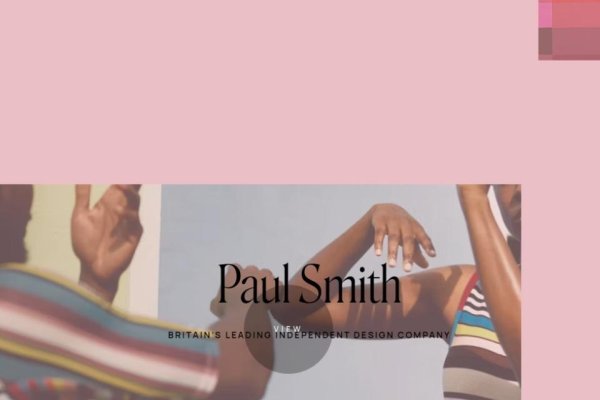 网站建设费用详解，预算、成本与因素分析-后浪派