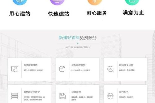 网站建设误区与解决方法标题建议，，网站建设常见误区及破解之道。-后浪派