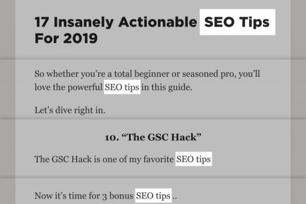 网站首页SEO关键词几个字-后浪派