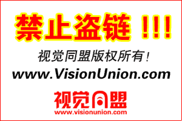 网站跳转查询，提升用户体验与效率的关键环节-后浪派