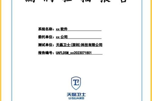 网站漏洞扫描器导师问题探讨-后浪派