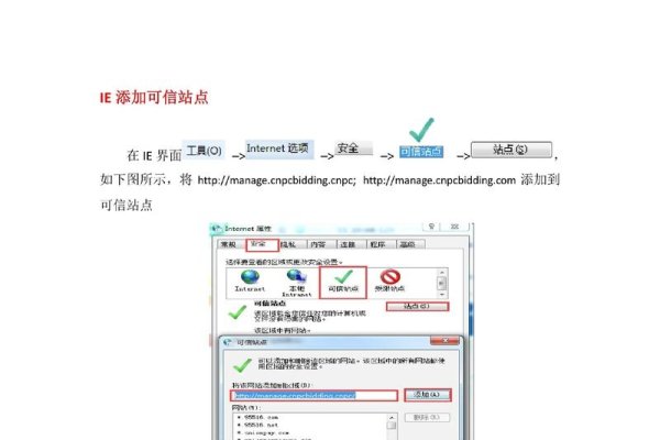 网站添加二级域名分站的重要性与实施方法-后浪派