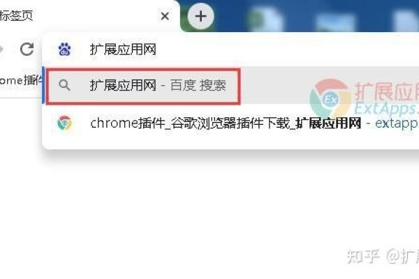 网站搜索不跳转问题解决方法-后浪派