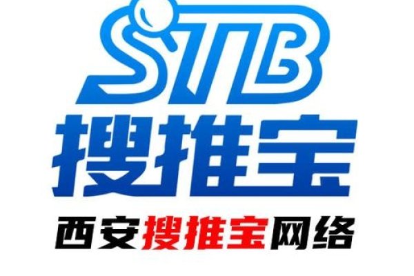 西安搜推宝科技公司，诚信引领，助力西安网站建设-后浪派