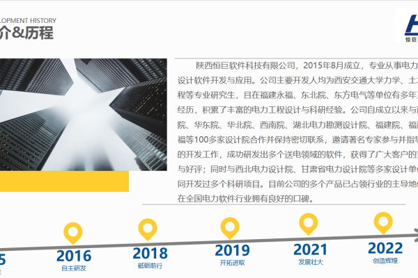 西安APP软件开发公司上榜理由，华盛恒辉科技实力与创意并存-后浪派