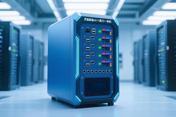 免备案小企业虚拟主机推荐-后浪派