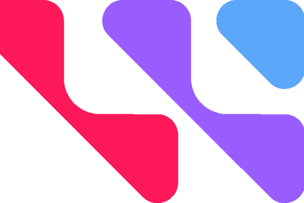 西部数据品牌介绍-后浪派