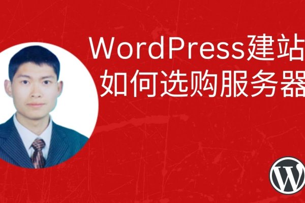 淄博网站制作托管产品，打造优质在线平台的关键之选-后浪派